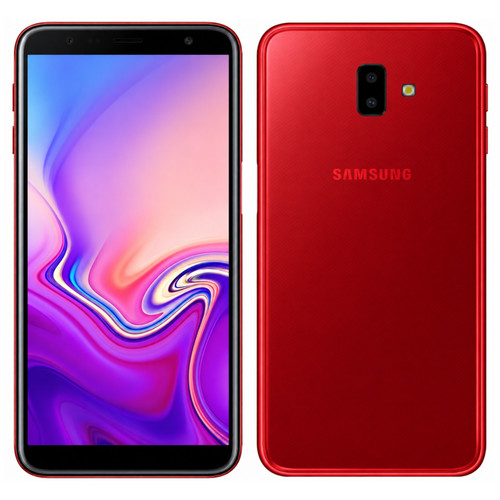 Samsung galaxy 32gb lte - galaxy, 3/32gb