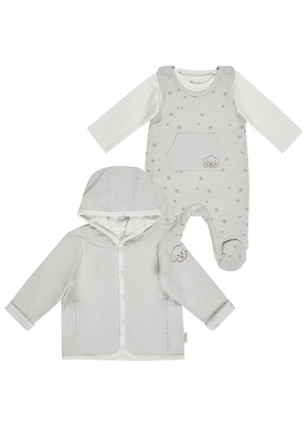 Sterntaler baby strampler - baby,