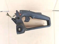 Acceleratore Maniglia Motosega