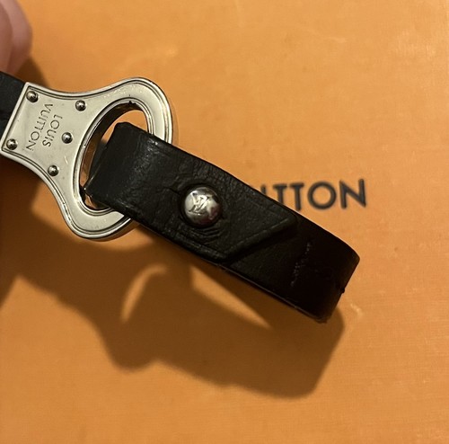 Louis vuitton m6290 - louis,