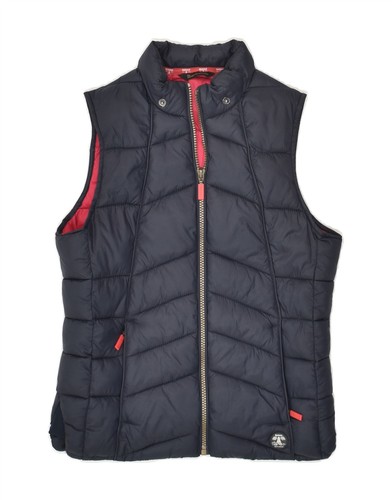Barbour gilet imbottito - barbour,