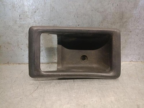 Dbp6532xxx maniglia interna - dbp6532xxx,