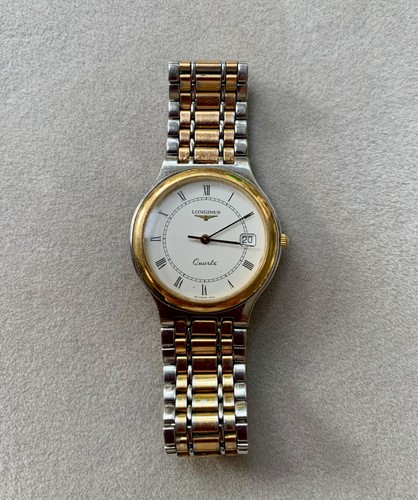 Orologio longines flagship - longines,