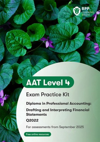 Aat drafting and interpreting - drafting,