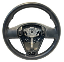 VOLANTE STERZO CITROEN C2 1.1 BENZINA (2003-2009)