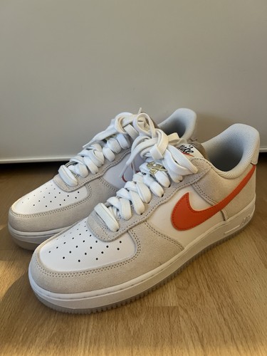 Nike air force 07 - 1, '07