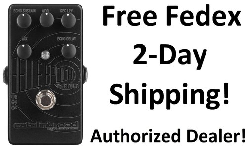 Nuovo catalinbread belle epoch - catalinbread,