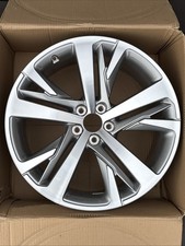 ORIGINALE PEUGEOT RCZ 19