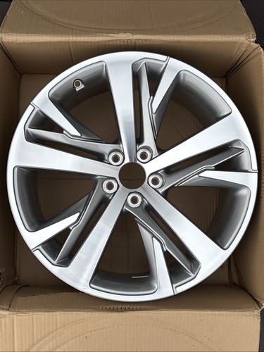 Originale peugeot rcz - originale,