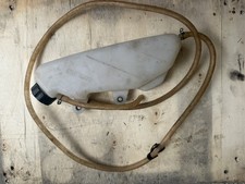 VASCHETTA RADIATORE YAMAHA YZ 400 F, WR 400 F 1998/2002