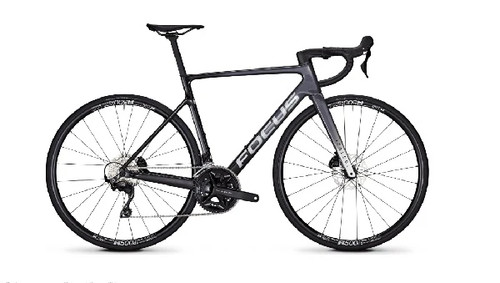 Bicicletta focus izalco - focus,