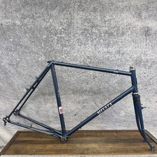 Telaio Touring Vintage Miyata