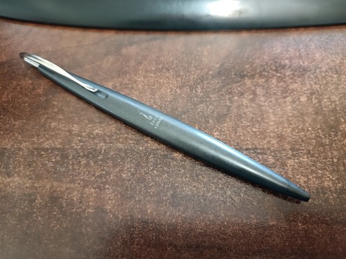 Penna sfera scarce tombow - a,