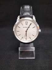 Orologio CROSS CR8059