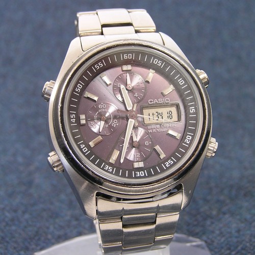 Esclusiva giappone orologio - [esclusiva,