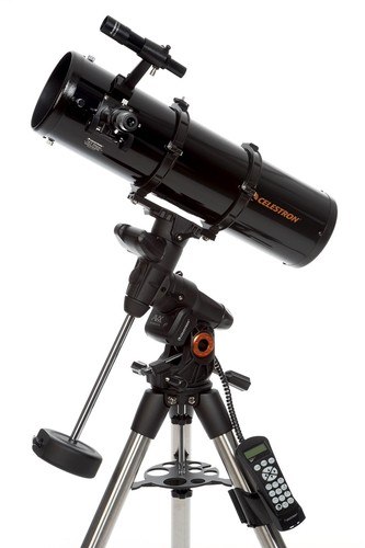 Celestron advanced c6 - celestron,