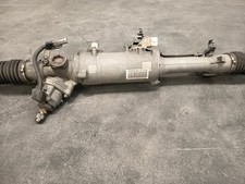 BOL21403G46 cerniera sterzo