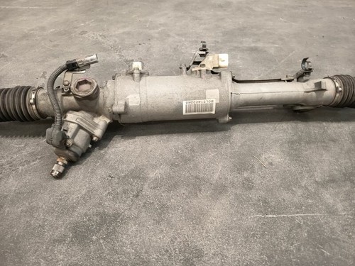Bol21403g46 scatola sterzo - bol21403g46,