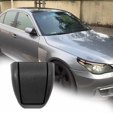 Gancio Per Tendina Parasole