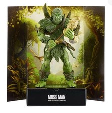 Masters of the Universe New