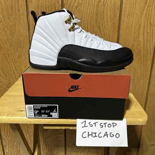 Nike air jordan - nike, taxi
