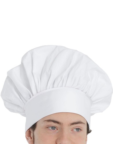 Colombo mario sanfor cappello - colombo,
