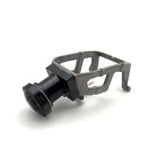 Fotocamera Parrot Bebop 2 -