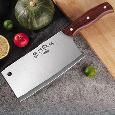 Coltello Da Cucina Multiuso in