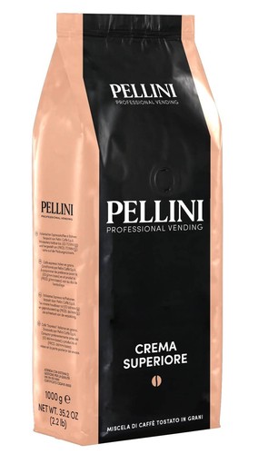 8001685117559 pellini crema - 8001685117559,