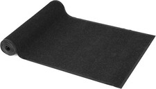 Nisorpa Tappeto Runner per