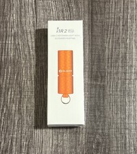 Olight I1R 2 Pro Girandola