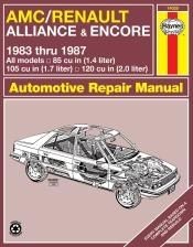 Amc alliance encore - amc, /