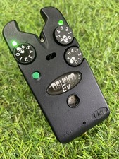 Delkim EV Plus Verde 🟢