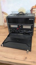 Radio militare sovietica