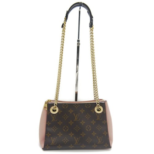 Borsa tracolla louis vuitton - tracolla,