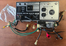 Generatore Honda EU3000is -