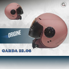 CASCO JET ORIGINE GARDA 22.06