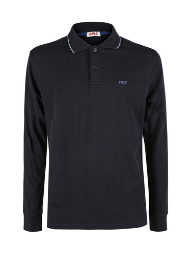 Rifle polo uomo - rifle,