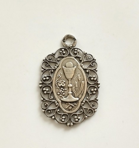 Mamma stella antica - mamma,