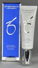 ZO Skin Health 10% Vitamin C
