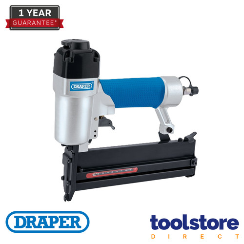 Draper 14609 cucitrice - draper,