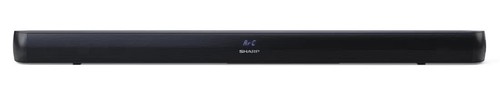 Sharp sb147 0 slim - ht-sb147,