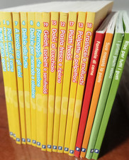 LA PROVA DEL CUOCO - IL