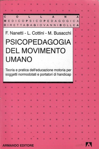 Nanetti