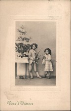 Czechoslovakia Vesele