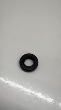 ORIGINAL GEARBOX SHAFT OIL