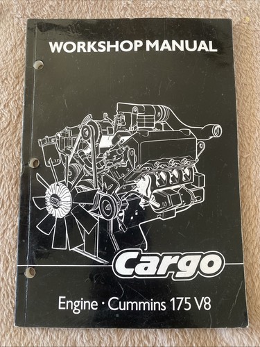 Iveco ford cargo truck oem - iveco,
