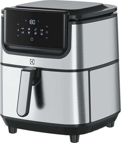 Electrolux e6af1 6st - electrolux, e6af1-6st