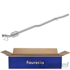 CATALIZZATORE CATALIZZATORE