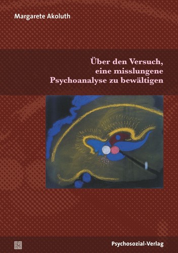 über den versuch eine - versuch,,